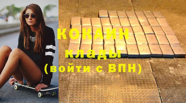 дмт Саяногорск